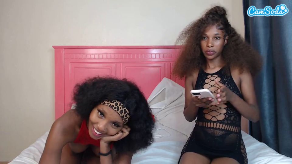 HD Bliss: Sexy Night with Stunning Blondetemptation