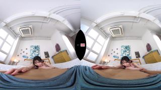 adult video 13 femdom spanking asian girl porn | SIVR-209 D - Virtual Reality JAV | fetish-1