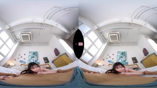 adult video 13 femdom spanking asian girl porn | SIVR-209 D - Virtual Reality JAV | fetish-3
