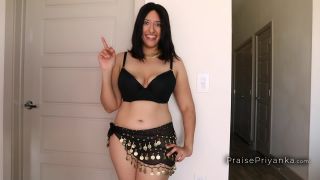 adult video clip 49 Praise Priyanka – Triple Cum Countdown | fetish | cumshot code fetish-9