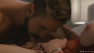online porn video 19 project femdom TS Taboo 4: Cheating Wives – Scene 1, fetish on fetish porn-9