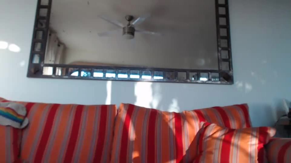 Shemale Webcams Video for April 18, 2021 – 23 - Categories