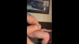 xxx video clip 16 [OnlyFans] Angel Ambrosio - Riding Big Dick 2023 | bubble butt | big ass porn party hardcore gone crazy porno hd online-7