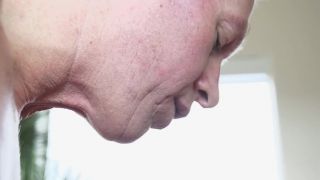 Massive Mammaries 3 Scene 4-1