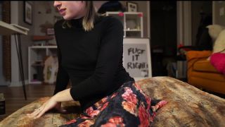 Shemale Webcams Video For February 13, 2021 – 19 - (Webcam)-2