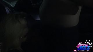 free xxx video 37 jennyjizzxxx buy me a shot and i just might fuck you - fetish - milf porn anissa kate femdom-0