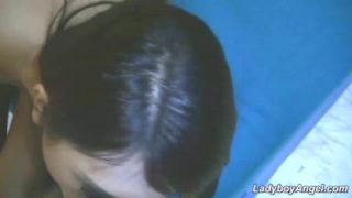 Watch Om - Quickie Suckoff-2