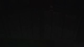 [WarAnLov.com] DHRY-15 Doujin Heroine 14 Wonder Lady -Humiliation Physical and Mental Control Fall (-022-7