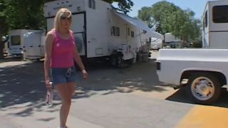 xxx video clip 34 The Bang Van #10 on fetish porn amadahy femdom-8