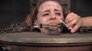 Ho, Ho, Whore Part 2 Jessica Kay, Jack Hammer Download Ne...-2