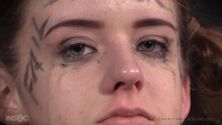 Ho, Ho, Whore Part 2 Jessica Kay, Jack Hammer Download Ne...-3