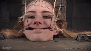 Ho, Ho, Whore Part 2 Jessica Kay, Jack Hammer Download Ne...-5