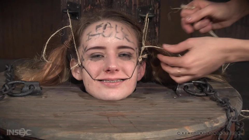 Ho, Ho, Whore Part 2 Jessica Kay, Jack Hammer Download Ne...