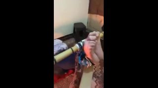 adult xxx clip 8 Arab slave falaka, amateur feet fetish on feet porn -3