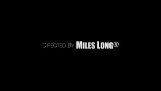 Cameron Canela 20 01 29 1080p-9