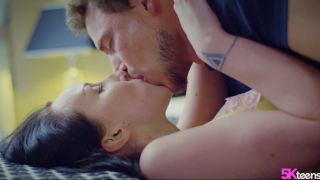 [GetFreeDays.com] Bella Angel Beautful hardcore spanking porn-2