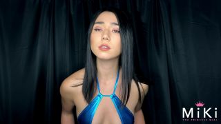 online adult video 6 Princess Miki - Lovesick Mindfuck, fetish websites on fetish porn -2