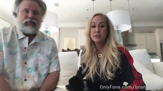 Brandi Love () Brandilove - stream started at pm 01-10-2020-5