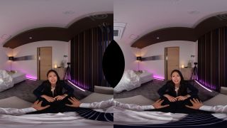 Secret Night's Tempting Stranger Seduction Nightcap Fantasie-2