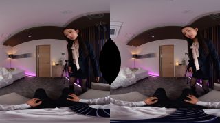 Secret Night's Tempting Stranger Seduction Nightcap Fantasie-4