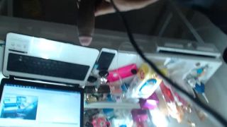 Porn online Shemale Webcams Video for June 11, 2018 – 19 (MP4, SD, 800×600) Watch Online or Download!-7