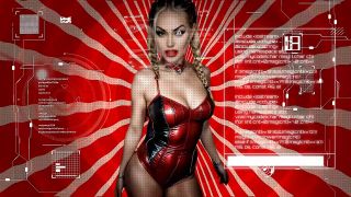 Mistress Misha Goldy - Watched through your hacked webcam and Blackmailed - Hypnosis-8