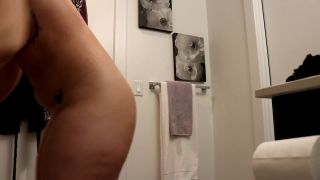 Spy Fetish 13195-0