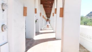 online xxx video 1 Luna – Asian 18 – Shy First Eighteen 01 | teen | teen asian porn hd-1