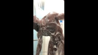 xjustcallmedaddyx 5f7c62d7a1313fe54b262 source-3
