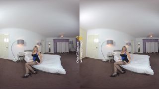 online porn clip 46   virtual reality  3d porn vr -5