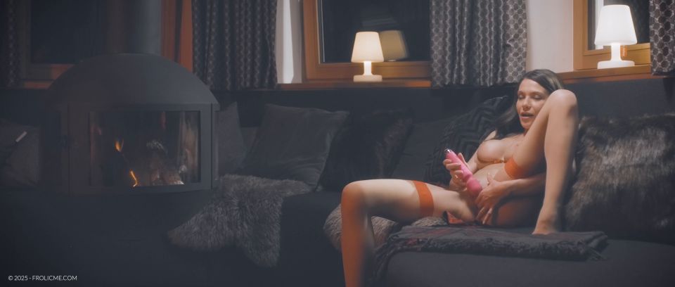 Subil Arch - Roasting Hot - Solo