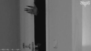 [K2S.CLUB] angelssex - Angelssex TV - Anthology: Horror - FullHD 1080P-5