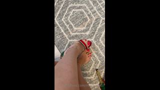 adult clip 36 white feet fetish missheels07170820212188004547 i hope you like, foot on feet porn-3
