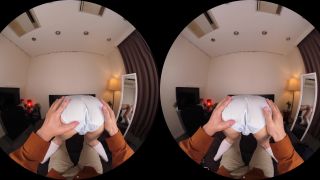 asian hidden cam Asian Beautiful Girl: KMVR-880 B [Oculus Rift, Vive, Samsung Gear VR] (UltraHD / mp4), samsung gear vr on jav full movie-3