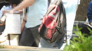 adult xxx clip 5 voyeur / voyeur / -2