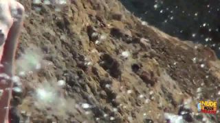 CameraBeach 2932-9