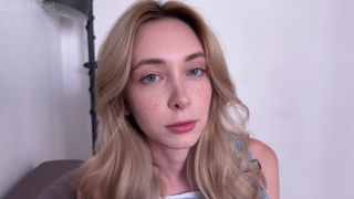 Loly Nebel Blowjob And Creampie 2160p Onlyfans (Pornstar)-1