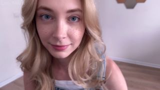 Loly Nebel Blowjob And Creampie 2160p Onlyfans (Pornstar)-2