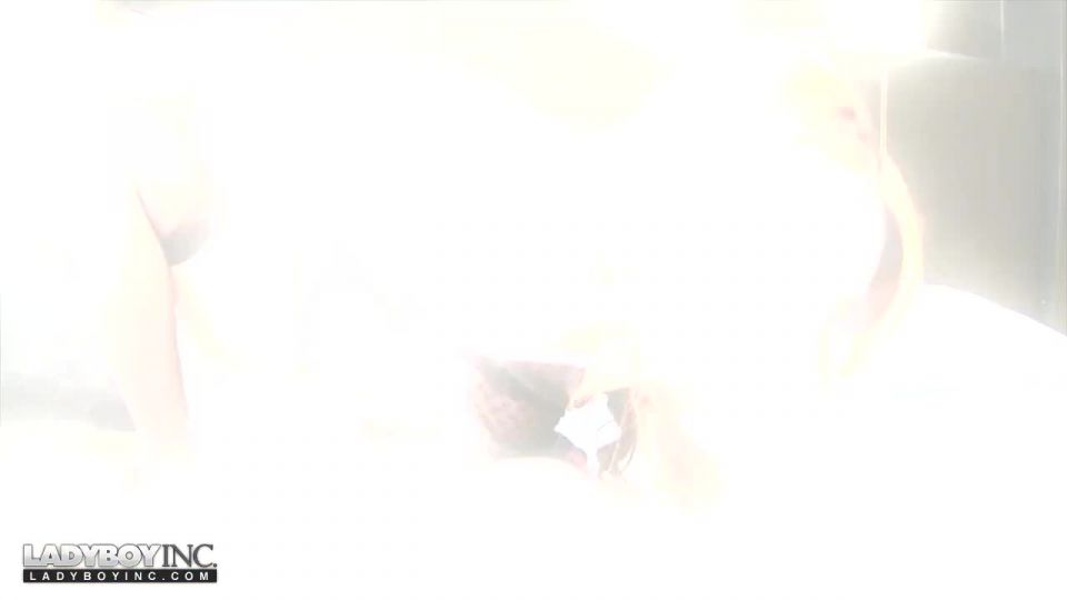LadyBoyinc 129 (mp4)