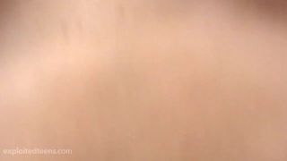 Pink Passion: Unleash Your Sexiest Fantasies Now-5