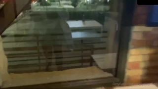 Emily Rinaudo Gets Rough Fucked By Home Intruder Onlyfans (Pornstar)-1