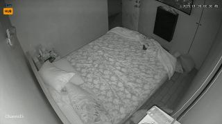 Amateur Porn 532 Chile Quinta Normal uaaLlnlrh-8