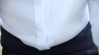 Top Secretaries Ichinose Makiko Saejima Elena Minami Ryou Ex-0