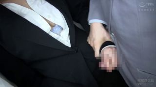 Top Secretaries Ichinose Makiko Saejima Elena Minami Ryou Ex-7