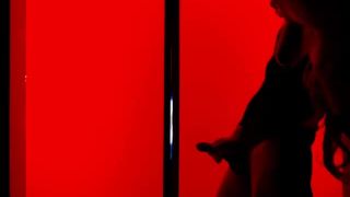 Online Tube Shemale Webcams Video for September 03, 2018 - shemales-5