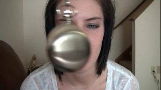 Video Erynn Hypnotized 404p SD-1