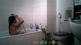  Hidden-Zone presents Voyeur - hz 26476, voyeur on voyeur-4