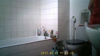  Hidden-Zone presents Voyeur - hz 26476, voyeur on voyeur-6