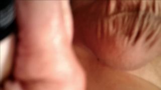 online adult video 34 TiaTizzianni – Nyxi Leon – FEMBOY FRENCHMAID FUCKED 3X - sissy training - fetish porn fur femdom-4