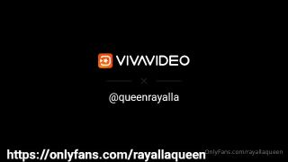 online xxx clip 36 hardcore interracial group sex hardcore porn | Onlyfans - Rayallaqueen - 18-01-2021 | onlyfans-9